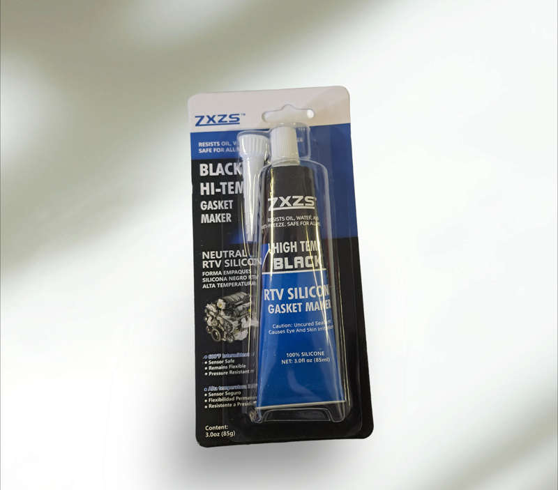 Gasket Maker 85gr