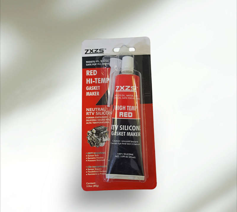 Gasket Maker 85gr