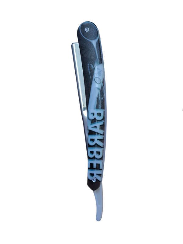Razor Blade