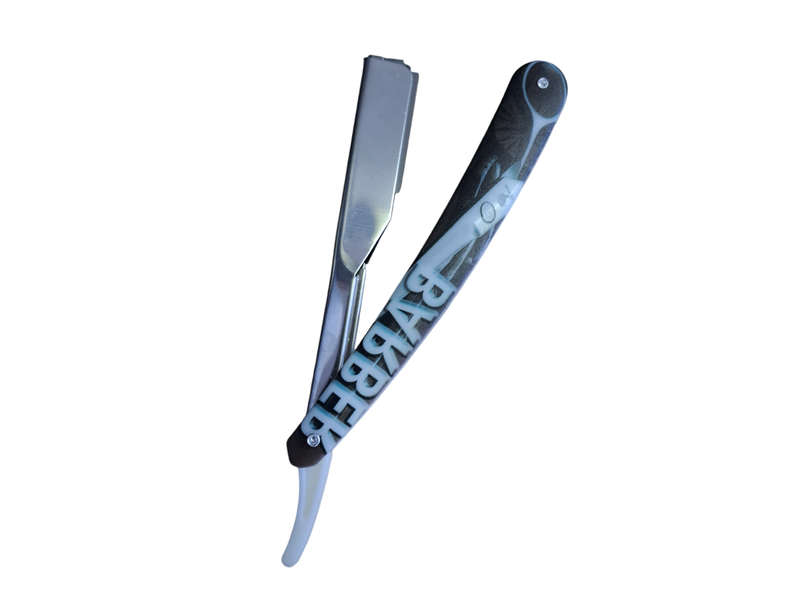 Razor Blade