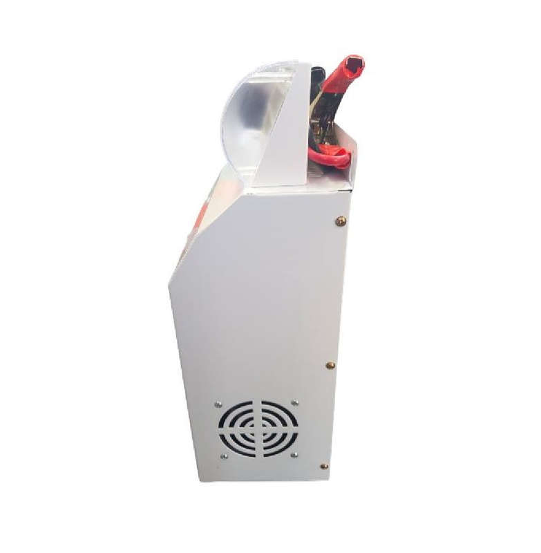 Load Shedding SUN 1000Amp DC to AC Inverter