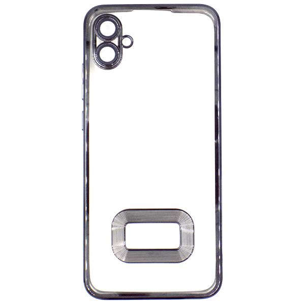 Jelly Slim for Samsung Galaxy A04E