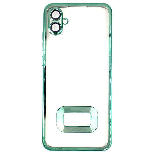 Jelly Slim for Samsung Galaxy A04E