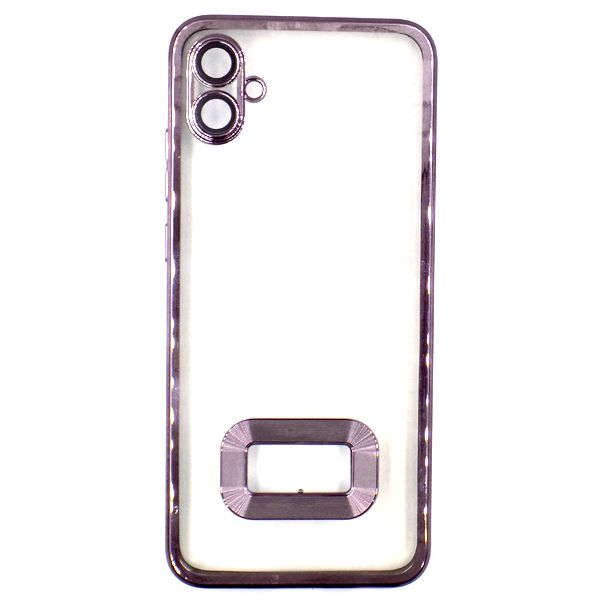 Jelly Slim for Samsung Galaxy A04E