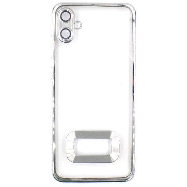 Jelly Slim for Samsung Galaxy A04E