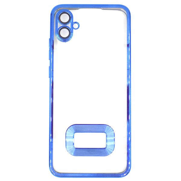 Jelly Slim for Samsung Galaxy A04E