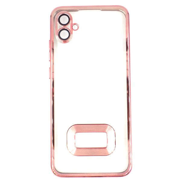 Jelly Slim for Samsung Galaxy A04E