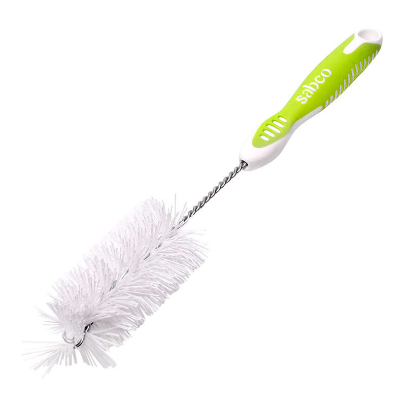Bottle Cleaning Brush