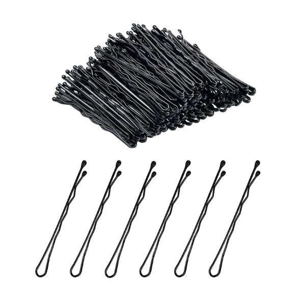 Hair Clips