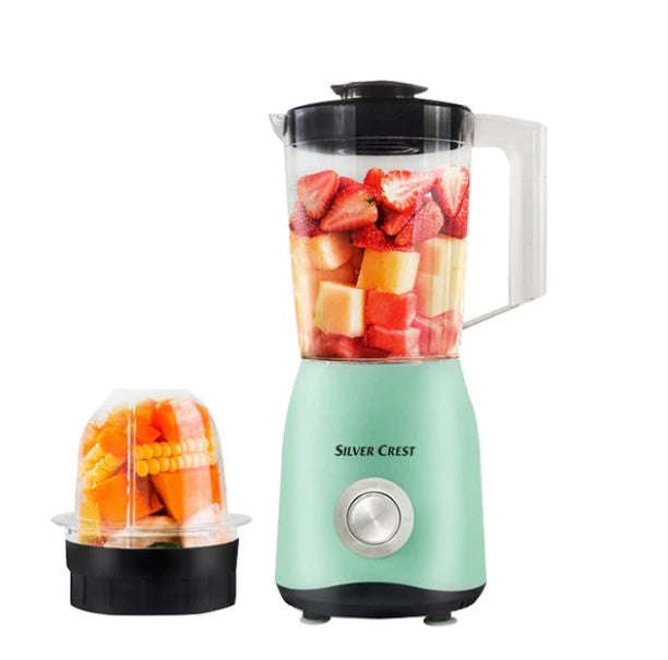 Silver Crest 1.5L Blender (JA-62)