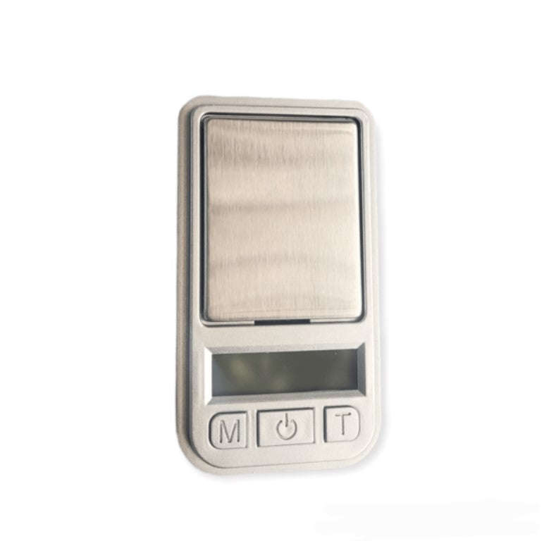 Aerbes Mini Electronic Scale AB-J221