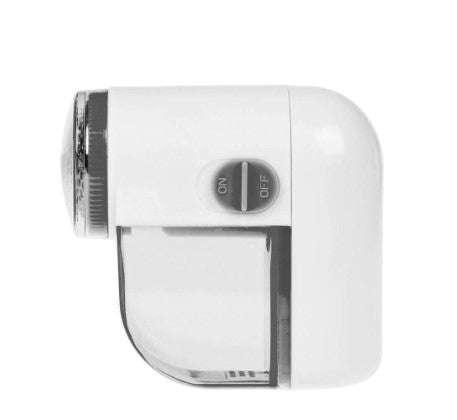 Mini Portable Fabric Lint Remover