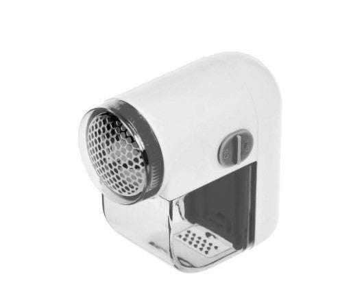 Mini Portable Fabric Lint Remover