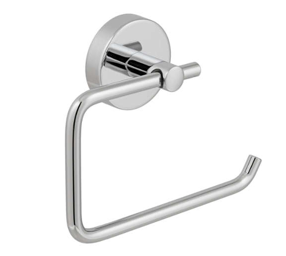 Toilet Roll Holder/Tissue Paper Dispenser
