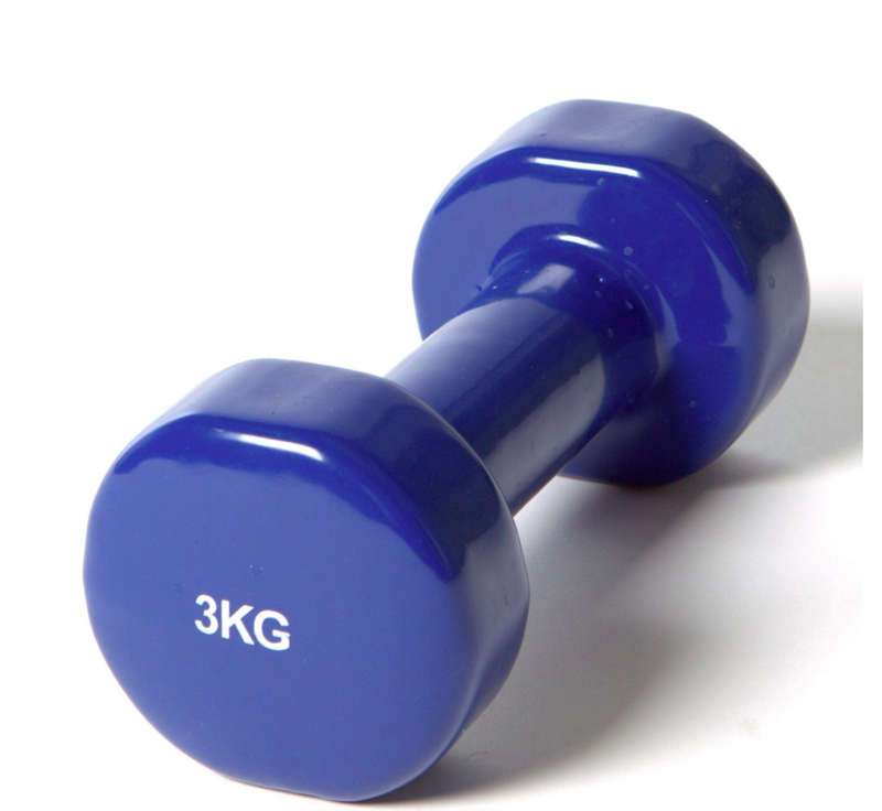 Dumbell 1PC