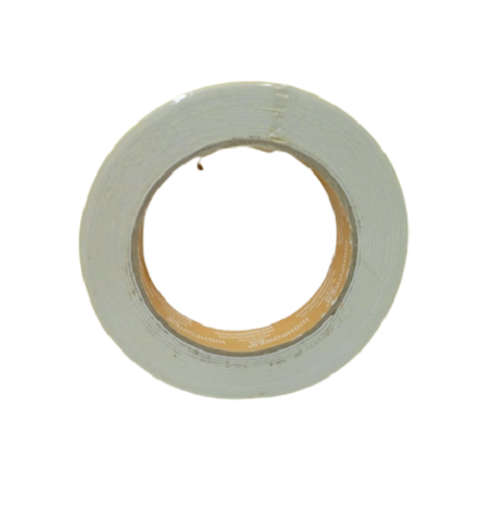 High Power Mounting Tape Double Sided Tape (1mm x 18mm x 5M)