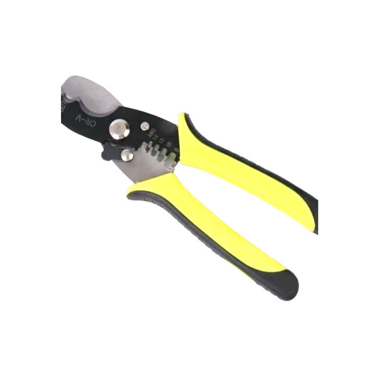 Cable Stripping Plier