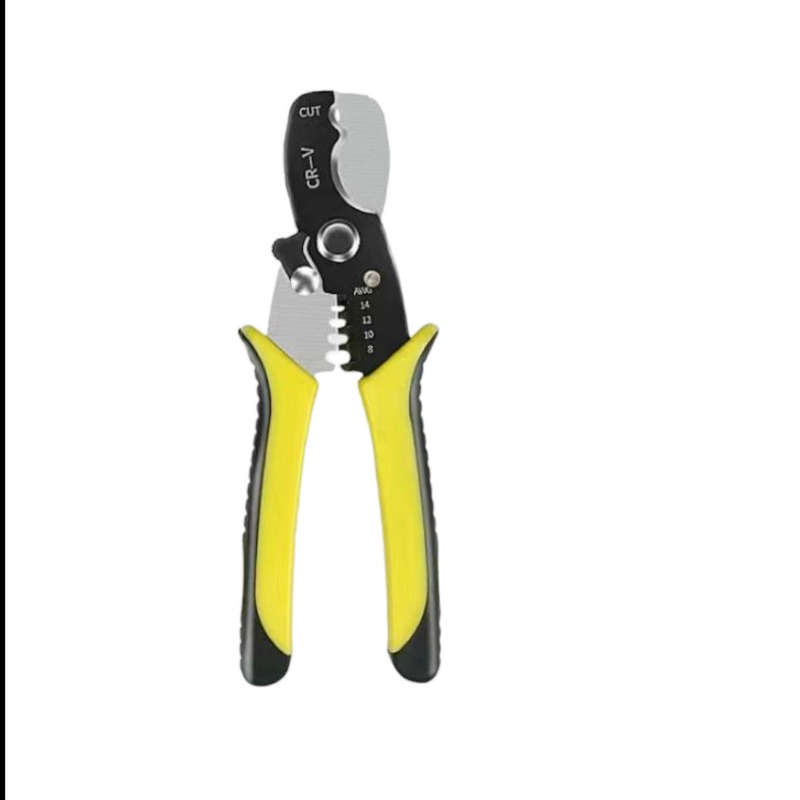 Cable Stripping Plier