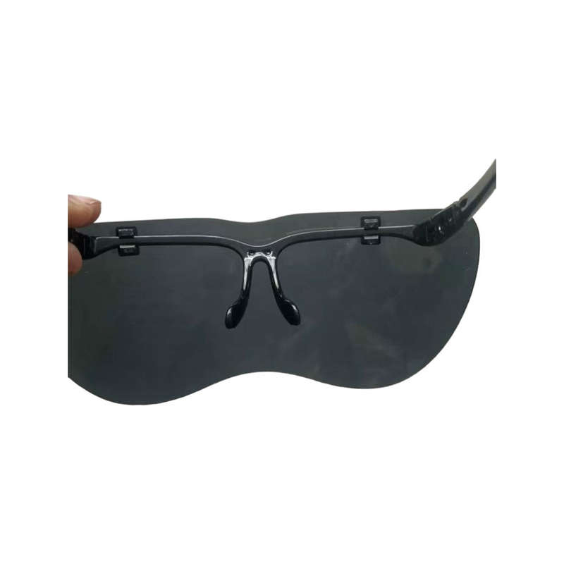 Welding Protective  Mask