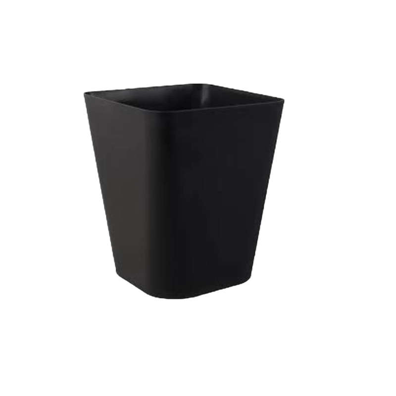 Small Trash Can Garbage Bin