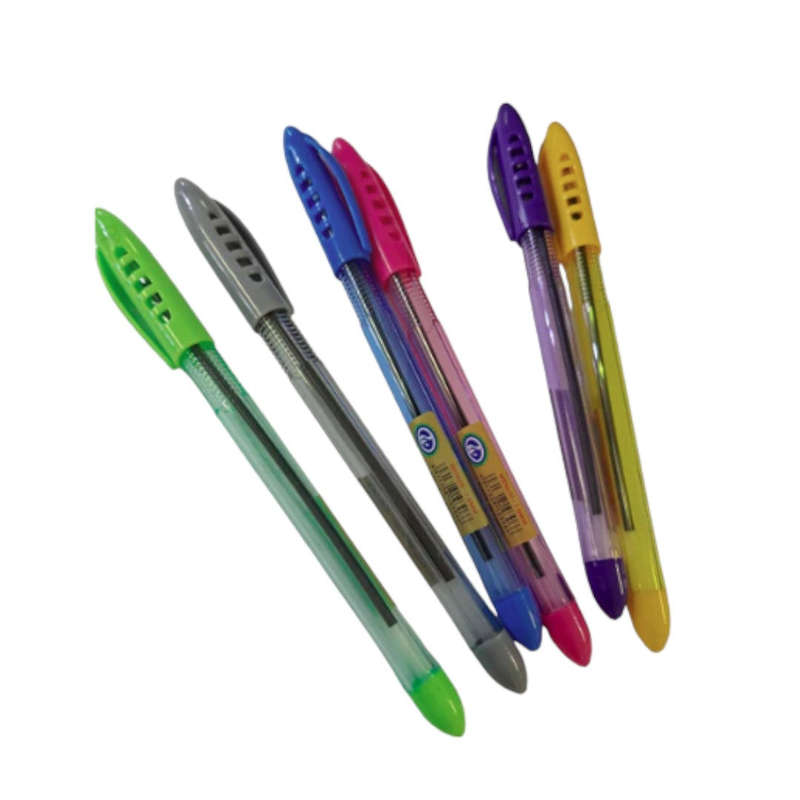 Ball Pen Box of 50 pcs