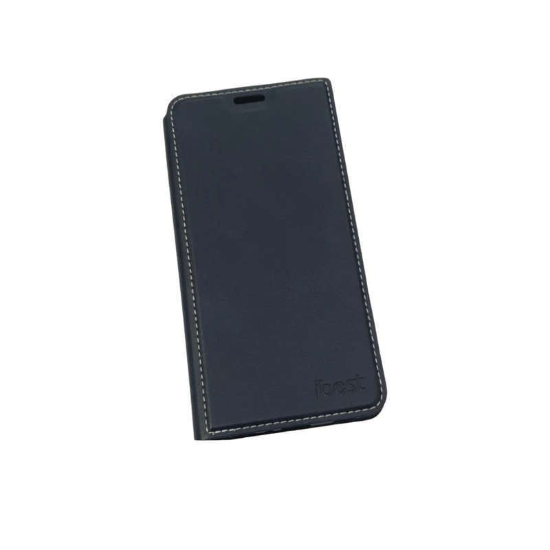 Flip Case Cover for Huwaei P70 Pro+