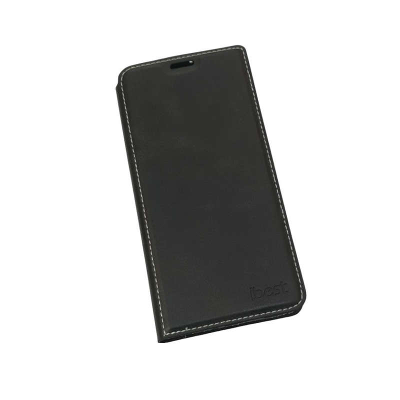 Flip Case Cover for Huwaei P70 Pro+