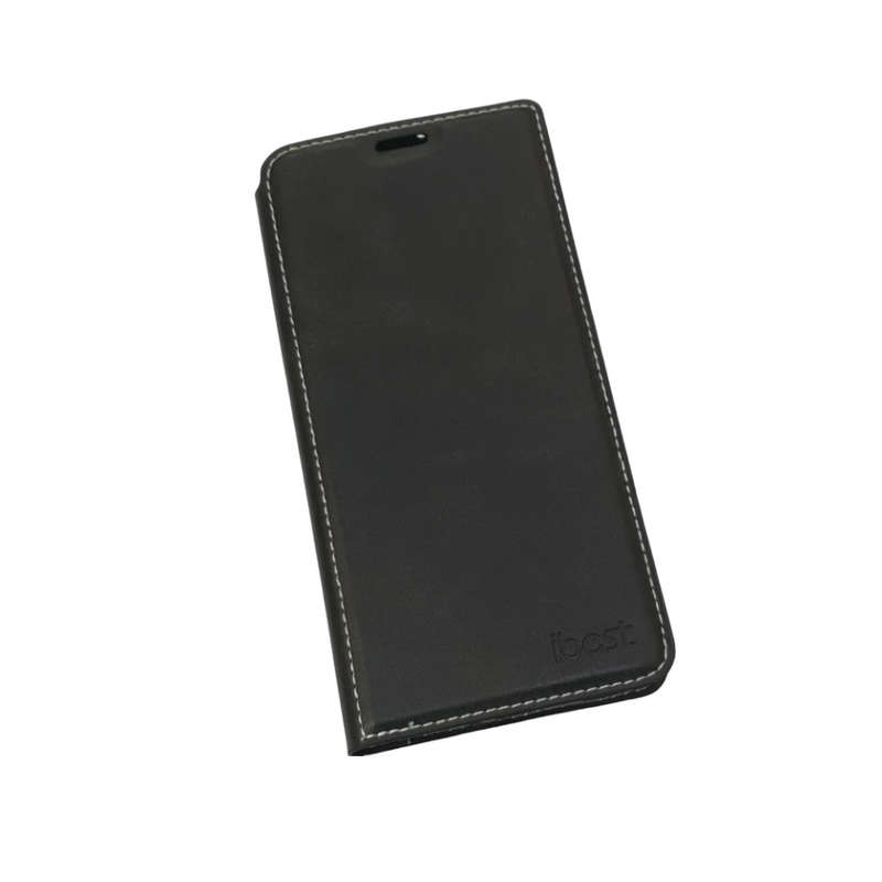 Flip Case Cover for Huwaei P70 Pro+