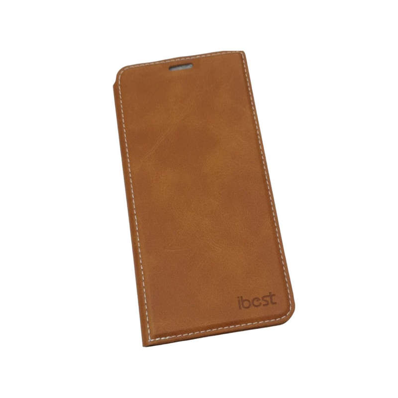 Flip Case Cover for Huwaei P70 Pro+