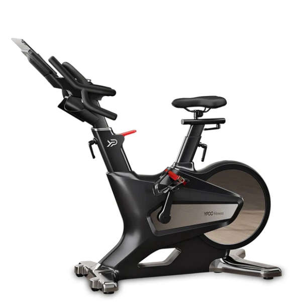 F5 Commercial Spinning Bike