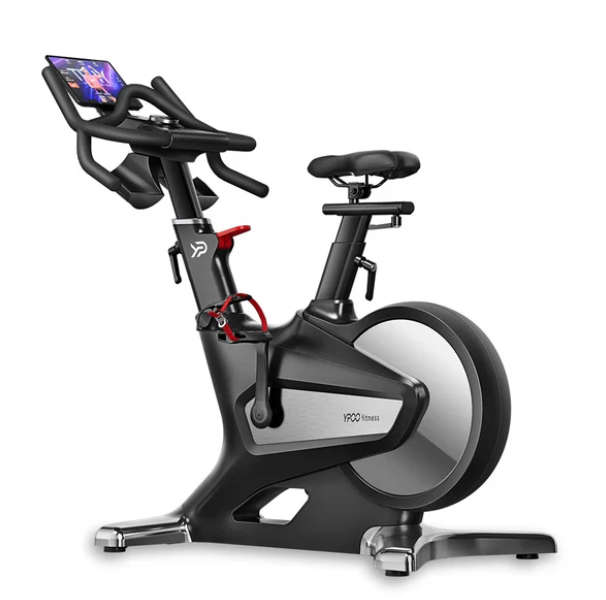 F5 Commercial Spinning Bike