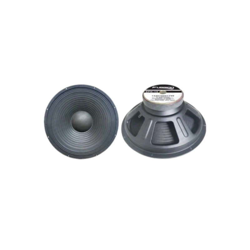 Fusion SPK-15 Sub Woofer Speaker 150w RMS