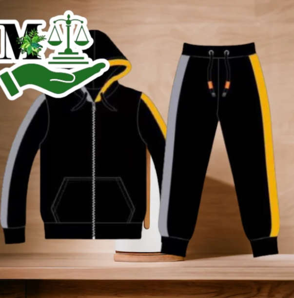 Kids Winter Tracksuits-Colour Options Available Sizes 4-11yr