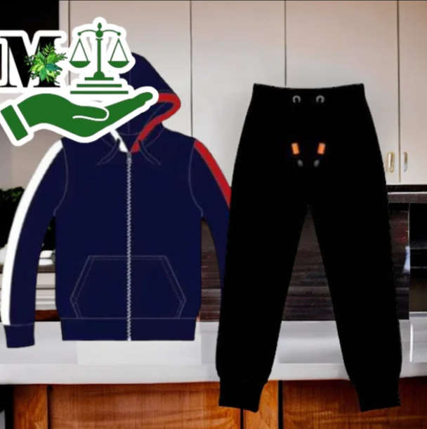 Kids Winter Tracksuits-Colour Options Available Sizes 4-11yr