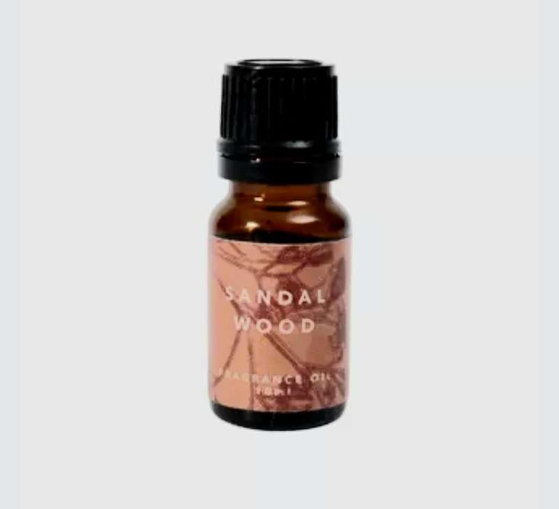 Essential Oil Herbal Collection | 100% Pure Steam Distilled Therapeutic Grade Essential Oil Set f...