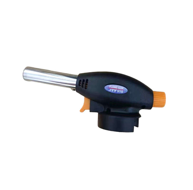 Gas Burner Lighter