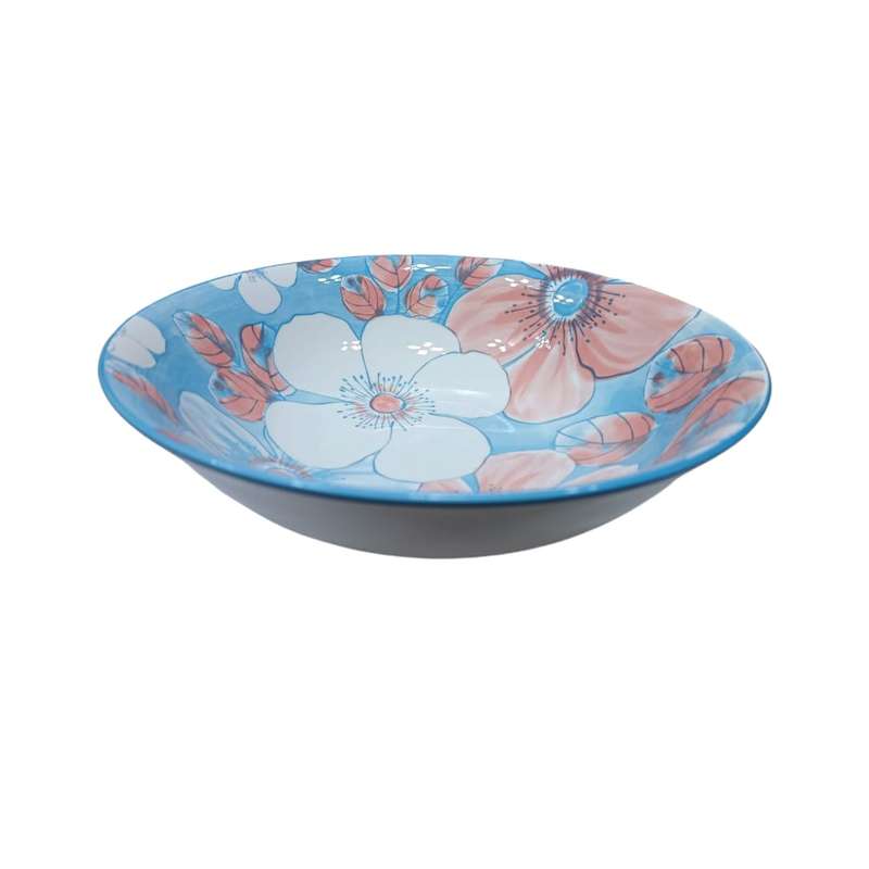 Ceramic Large Bowl