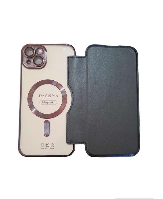 iPhone Phone cover
