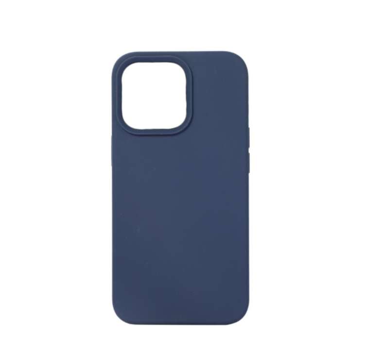 Honor X6 Silicone Phone Case