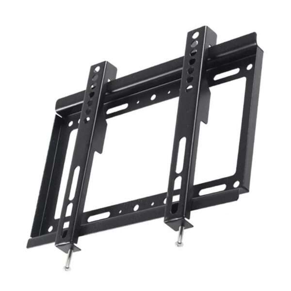 14-42 Screen Flat Panel TV Bracket Wall Mount For LED LCD Plasma