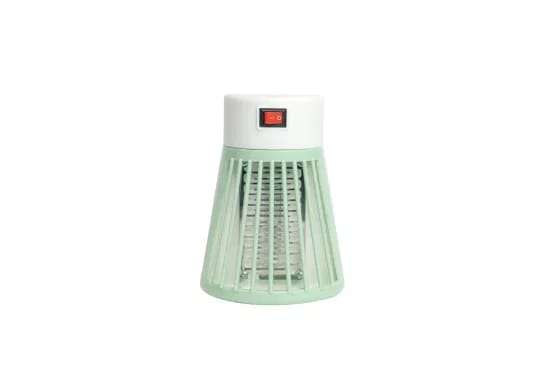 Electric Mosquito Killer Machine