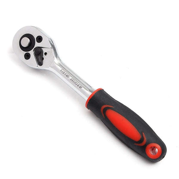 1/2Dr  Reversible Ratchet