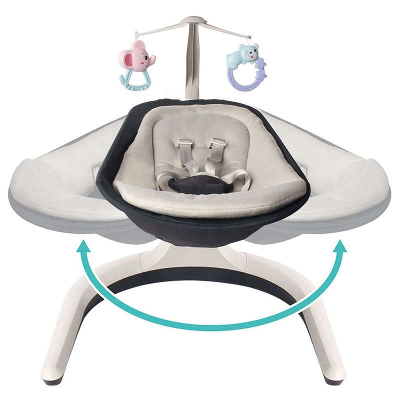 2 in 1 Multifunctional Baby Cradle Chair2 in 1 Multifunctional Baby Cradle Chair 2 in 1 Multifunctio