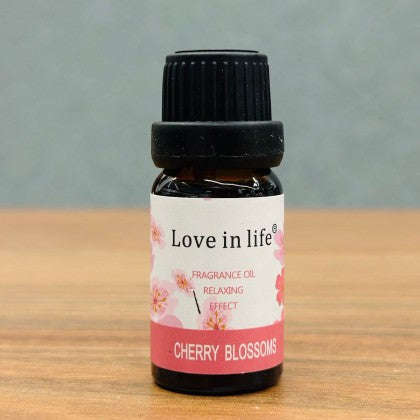 Essential Oil Herbal Collection | 100% Pure Steam Distilled Therapeutic Grade Essential Oil Set f...