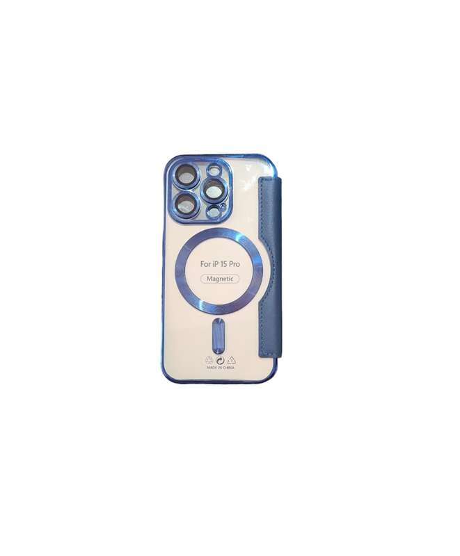 iPhone Phone cover