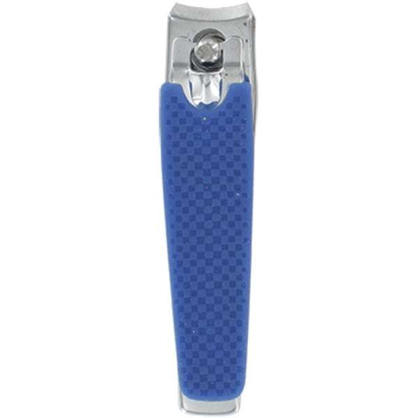 Large Nail Clipper - GREEN