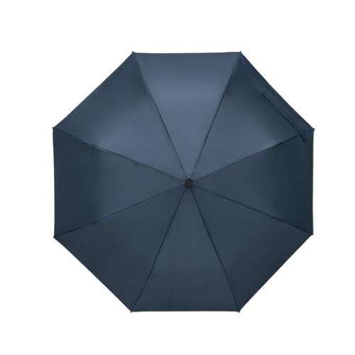 Foldable Umbrella