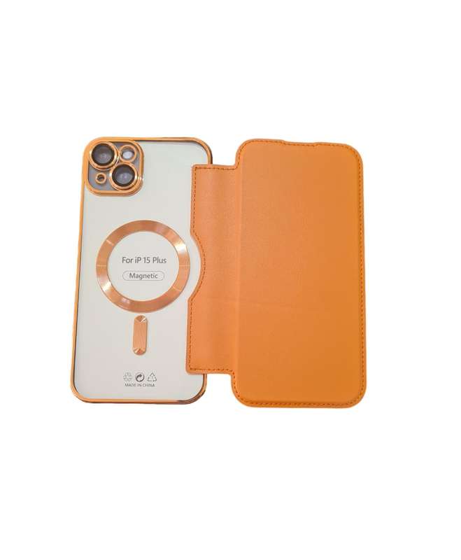 iPhone Phone cover