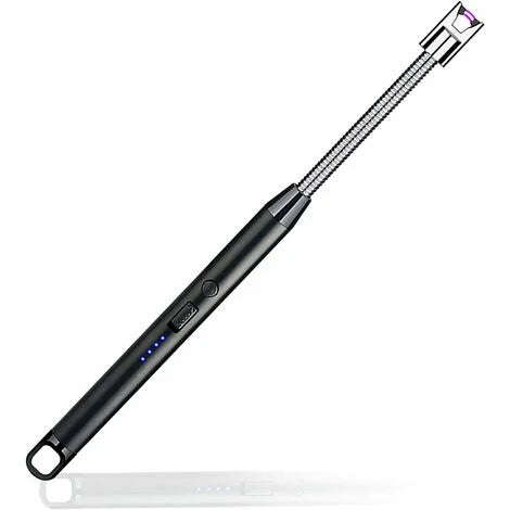 Rechargeable Electric Arc Lighter