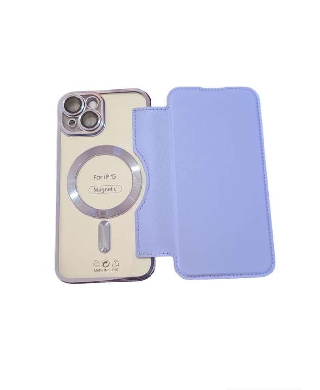 iPhone Phone cover